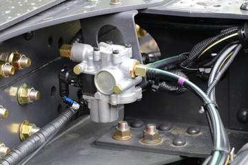 �������� ����H7�ؿ� 2019�� 460���� 8X4 9.6���ػ�������ͼƬ