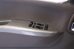 欧马可 智蓝 4.5T 4.14米单排纯电动厢式运输车(BJ5045XXYEV3)(箱宽2.1米)104.7kWh