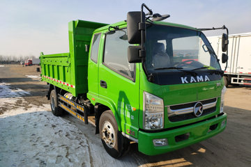 ���� GK8������ 130���� 3.5����ж��(����)ͼƬ