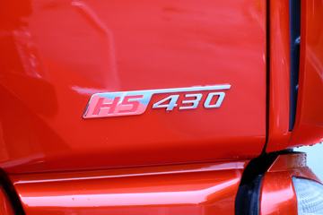 �������� ����H5�ؿ� 430���� 6X4ǣ����(LZ4251H5DB)ͼƬ