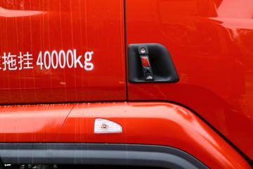 �������� ����H5�ؿ� 430���� 6X4ǣ����(LZ4251H5DB)ͼƬ