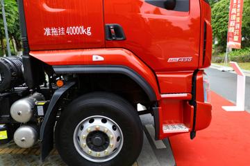 �������� ����H5�ؿ� 430���� 6X4ǣ����(LZ4251H5DB)ͼƬ