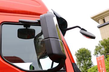 �������� ����H5�ؿ� 430���� 6X4ǣ����(LZ4251H5DB)ͼƬ