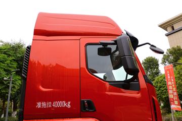 �������� ����H5�ؿ� 430���� 6X4ǣ����(LZ4251H5DB)ͼƬ