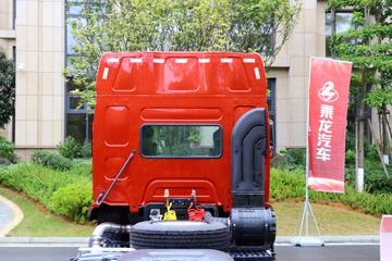 �������� ����H5�ؿ� 430���� 6X4ǣ����(LZ4251H5DB)ͼƬ