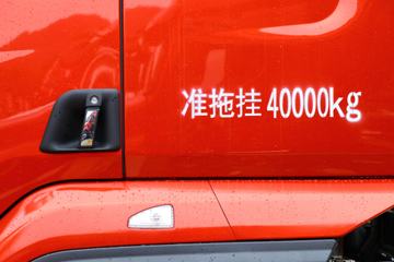 �������� ����H5�ؿ� 430���� 6X4ǣ����(LZ4251H5DB)ͼƬ