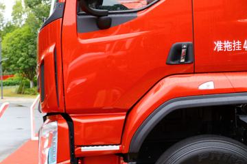 �������� ����H5�ؿ� 430���� 6X4ǣ����(LZ4251H5DB)ͼƬ