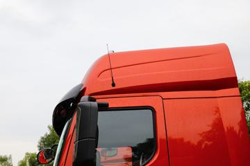 �������� ����H5�ؿ� 430���� 6X4ǣ����(LZ4251H5DB)ͼƬ