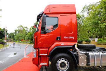 �������� ����H5�ؿ� 430���� 6X4ǣ����(LZ4251H5DB)ͼƬ