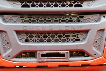 �������� ����H5�ؿ� 430���� 6X4ǣ����(LZ4251H5DB)ͼƬ