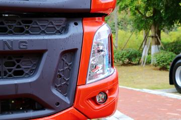 �������� ����H5�ؿ� 430���� 6X4ǣ����(LZ4251H5DB)ͼƬ