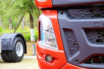 �������� ����H5�ؿ� 430���� 6X4ǣ����(LZ4251H5DB)ͼƬ