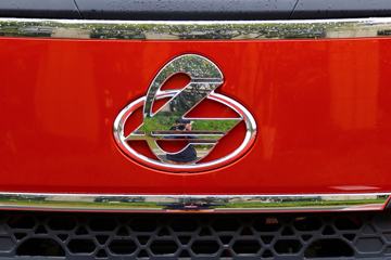 �������� ����H5�ؿ� 430���� 6X4ǣ����(LZ4251H5DB)ͼƬ