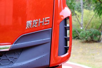 �������� ����H5�ؿ� 430���� 6X4ǣ����(LZ4251H5DB)ͼƬ