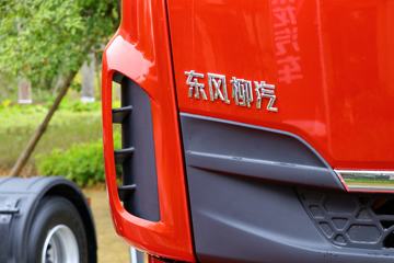 �������� ����H5�ؿ� 430���� 6X4ǣ����(LZ4251H5DB)ͼƬ