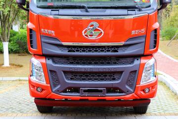 �������� ����H5�ؿ� 430���� 6X4ǣ����(LZ4251H5DB)ͼƬ