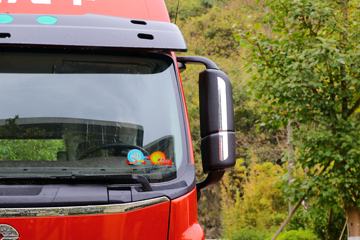 �������� ����H5�ؿ� 430���� 6X4ǣ����(LZ4251H5DB)ͼƬ