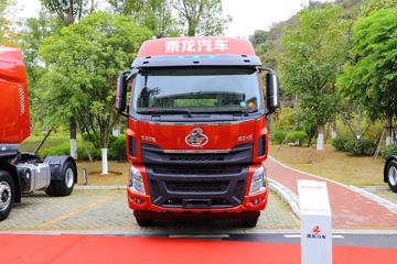 �������� ����H5�ؿ� 430���� 6X4ǣ����(LZ4251H5DB)ͼƬ