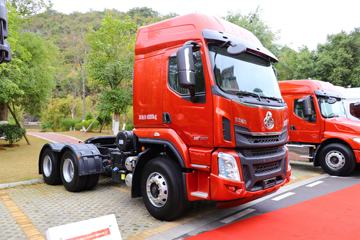 �������� ����H5�ؿ� 430���� 6X4ǣ����(LZ4251H5DB)ͼƬ