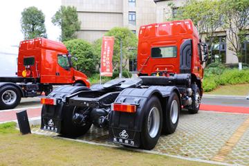 �������� ����H5�ؿ� 430���� 6X4ǣ����(LZ4251H5DB)ͼƬ