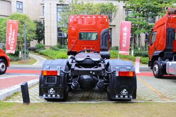 �������� ����H5�ؿ� 430���� 6X4ǣ����(LZ4251H5DB)ͼƬ