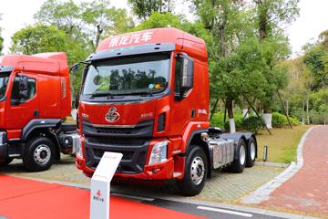 �������� ����H5�ؿ� 430���� 6X4ǣ����(LZ4251H5DB)ͼƬ