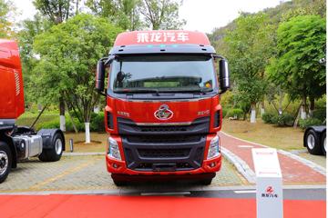 �������� ����H5�ؿ� 430���� 6X4ǣ����(LZ4251H5DB)ͼƬ