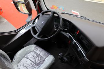 �������� ����H5�ؿ� 430���� 6X4ǣ����(LZ4251H5DB)ͼƬ