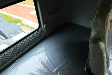 �������� ����H5�ؿ� 430���� 6X4ǣ����(LZ4251H5DB)ͼƬ