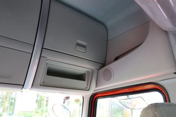 �������� ����H5�ؿ� 430���� 6X4ǣ����(LZ4251H5DB)ͼƬ