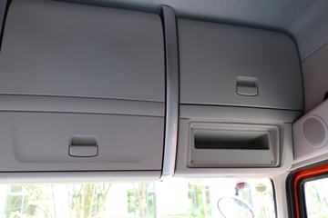 �������� ����H5�ؿ� 430���� 6X4ǣ����(LZ4251H5DB)ͼƬ