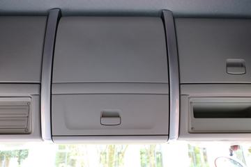 �������� ����H5�ؿ� 430���� 6X4ǣ����(LZ4251H5DB)ͼƬ