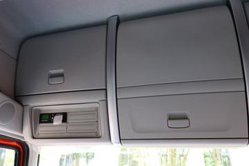 �������� ����H5�ؿ� 430���� 6X4ǣ����(LZ4251H5DB)ͼƬ