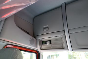 �������� ����H5�ؿ� 430���� 6X4ǣ����(LZ4251H5DB)ͼƬ