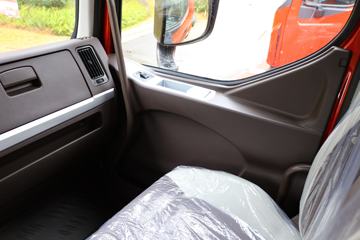 �������� ����H5�ؿ� 430���� 6X4ǣ����(LZ4251H5DB)ͼƬ