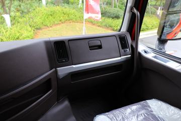 �������� ����H5�ؿ� 430���� 6X4ǣ����(LZ4251H5DB)ͼƬ