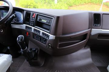 �������� ����H5�ؿ� 430���� 6X4ǣ����(LZ4251H5DB)ͼƬ