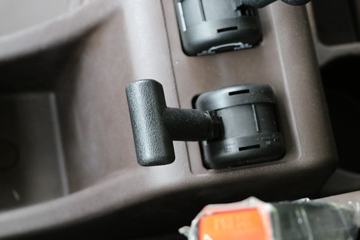 �������� ����H5�ؿ� 430���� 6X4ǣ����(LZ4251H5DB)ͼƬ