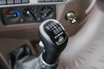 �������� ����H5�ؿ� 430���� 6X4ǣ����(LZ4251H5DB)ͼƬ