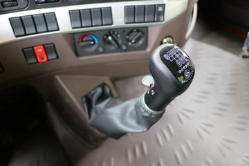 �������� ����H5�ؿ� 430���� 6X4ǣ����(LZ4251H5DB)ͼƬ