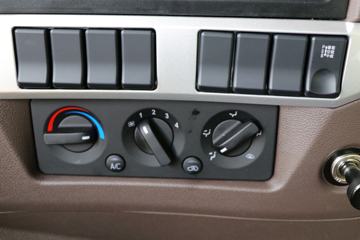 �������� ����H5�ؿ� 430���� 6X4ǣ����(LZ4251H5DB)ͼƬ