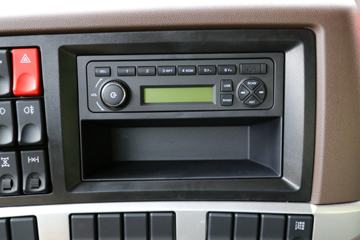 �������� ����H5�ؿ� 430���� 6X4ǣ����(LZ4251H5DB)ͼƬ