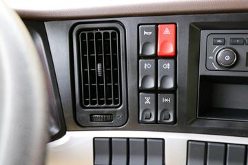 �������� ����H5�ؿ� 430���� 6X4ǣ����(LZ4251H5DB)ͼƬ