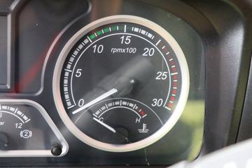 �������� ����H5�ؿ� 430���� 6X4ǣ����(LZ4251H5DB)ͼƬ