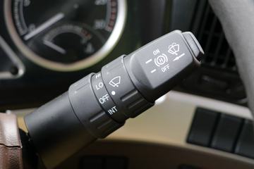 �������� ����H5�ؿ� 430���� 6X4ǣ����(LZ4251H5DB)ͼƬ