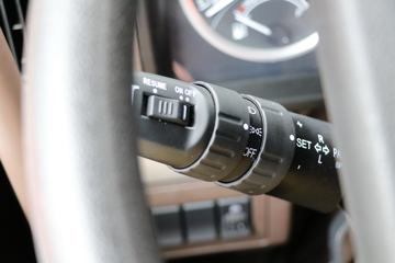 �������� ����H5�ؿ� 430���� 6X4ǣ����(LZ4251H5DB)ͼƬ