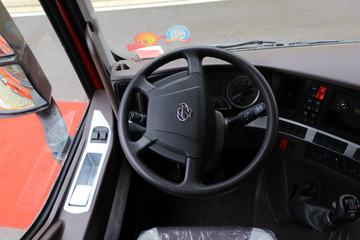 �������� ����H5�ؿ� 430���� 6X4ǣ����(LZ4251H5DB)ͼƬ