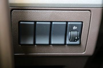 �������� ����H5�ؿ� 430���� 6X4ǣ����(LZ4251H5DB)ͼƬ