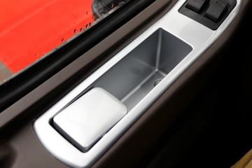 �������� ����H5�ؿ� 430���� 6X4ǣ����(LZ4251H5DB)ͼƬ