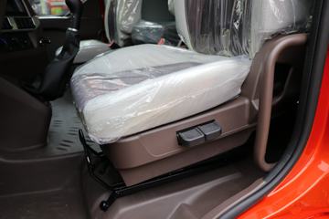 �������� ����H5�ؿ� 430���� 6X4ǣ����(LZ4251H5DB)ͼƬ